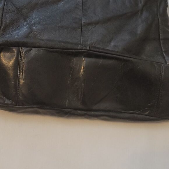 Tory burch shoulder bag - Picture 4 of 14